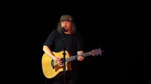 Михаил Башаков - Спроси себя