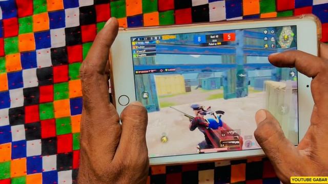 IPAD MINI 5 IN 2023 || BUY OR NOT BUY | LATEST Review смотреть онлайн