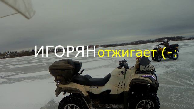 В память о ХОРОШЕМ ЧЕЛОВЕКЕ . смотреть онлайн