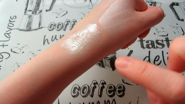 LOREAL glow mon amour | ЖИДКИЕ ХАЙЛАЙТЕРЫ | Обзор, сравнение, свотчи смотреть онлайн