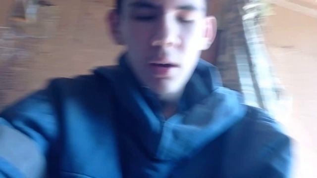 Что я ИЗМЕНИЛ в своём мотоцикле? НУЛЕВОЕ ТО/ОБЗОР на МОТОЦИКЛ Racer Meteor смотреть онлайн