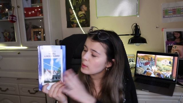 Как начать читать на английском?? смотреть онлайн