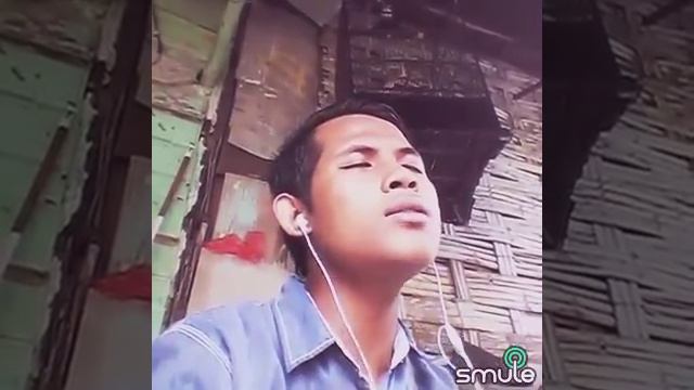 Antara cinta dan tahta ( cover ) смотреть онлайн