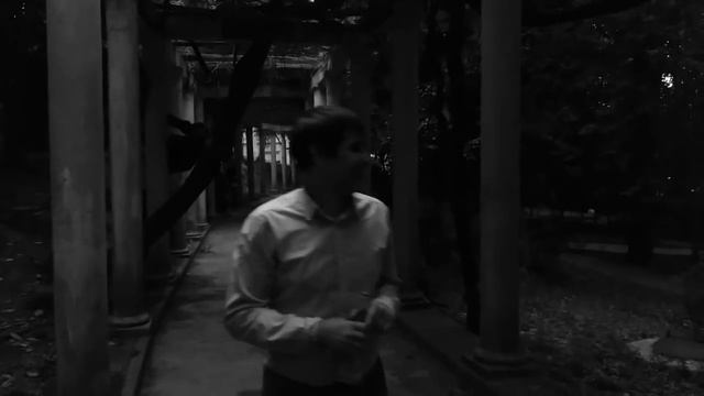 1000 РУБЛЕЙ В БУТЫЛКЕ. НАЙДИ 1000 РУБЛЕЙ В БУТЫЛКЕ Г. СОЧИ. смотреть онлайн