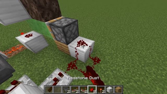 Simple Bubble Column Water Elevator! || Compact ||Java || Bedrock || Minecraft Tutorial смотреть онлайн