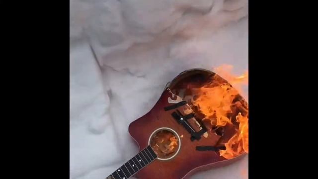 Ozzie git смотреть онлайн