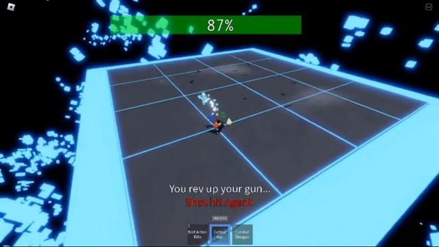 roblox. остров. истинная концовка. смотреть онлайн