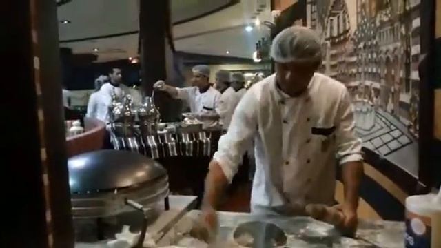 Balkrishan singh смотреть онлайн