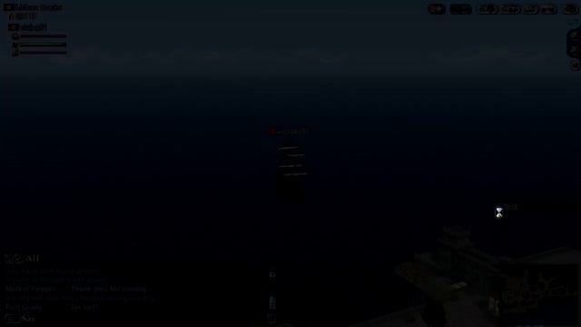 Uncharted Waters Online gameplay pt 5 | Trade Goods & Exploration смотреть онлайн