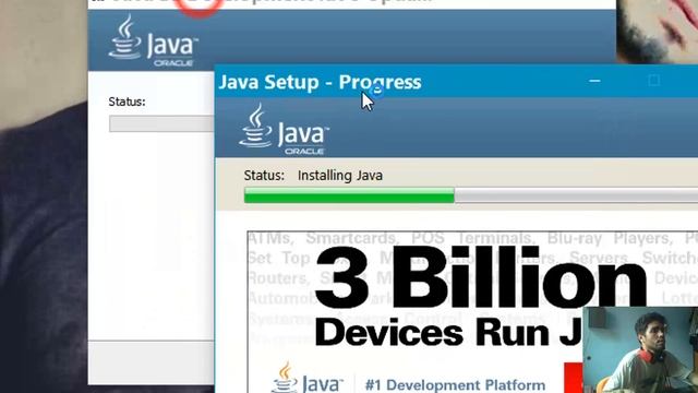 2#Kotlin دورة في برمجة الأندرويد بـ (instal JAVA jdk) Darija смотреть онлайн