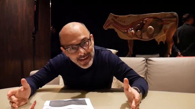 Research Report Oracle - Blockchain ANDREA RANGONE смотреть онлайн