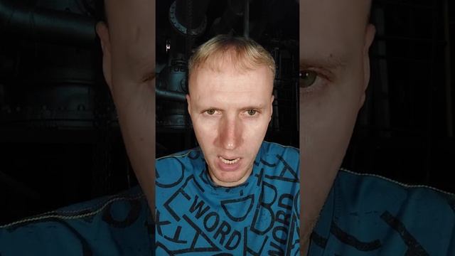 Сказка про храброго Зайца - длинные уши, косые глаза, короткий хвост | Алёнушкины сказки смотреть онлайн