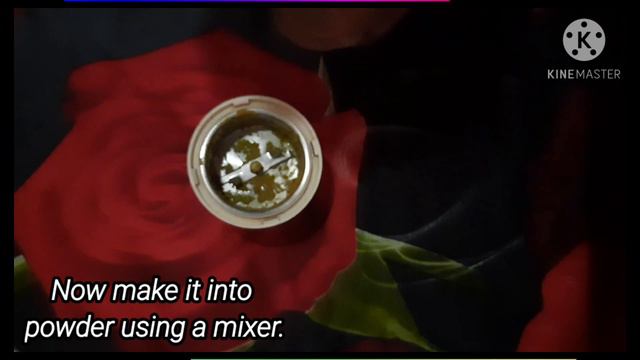 Diy Moisturizer at home | Very Easy | oil | alovera gel | Orange | Easy and Useful gadgets смотреть онлайн