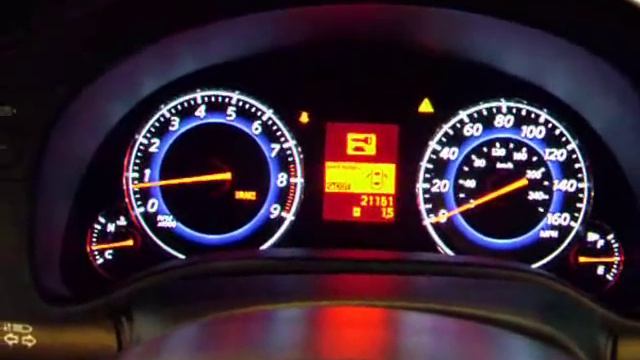 2008 Infiniti G37S Coupe - eDirect Motors смотреть онлайн