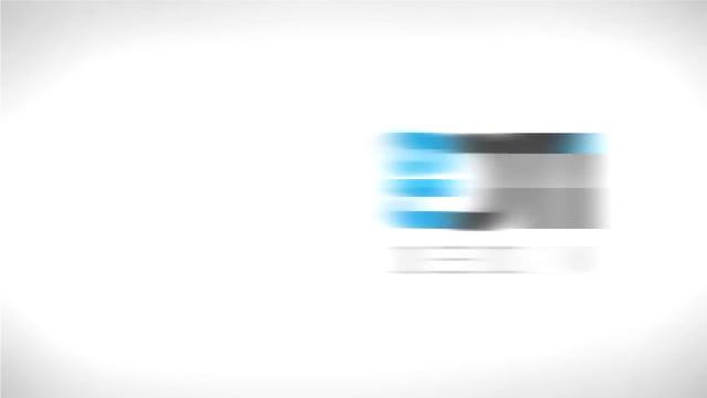 Обзор Sony PlayStation Portable смотреть онлайн