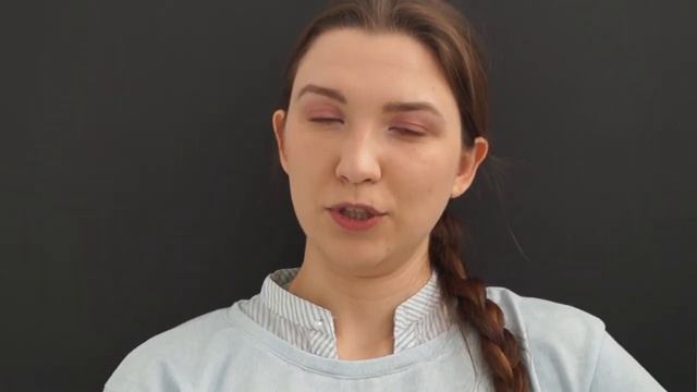 Урок 1| Биология, как наука. Критерии научности, критерии жизни. смотреть онлайн