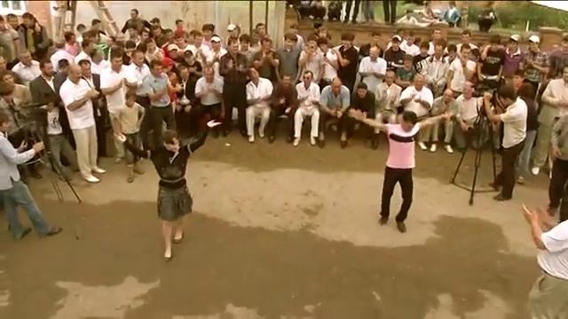 Лезгинская свадьба ийикаад хьана кванда чи мекьерар смотреть онлайн