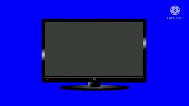 красный разбил мой телевизор смотреть онлайн