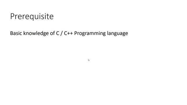? #1 dars |(IT) Kirish. Dasturiy ta'minotni o'rnatish va "Hello World" | Java dasturlash tili. смотреть онлайн