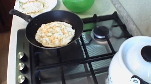 8 МАРТА или праздник начинается с завтрака смотреть онлайн