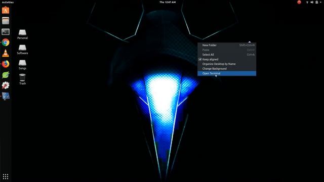 Linux: Install Cisco Packet Tracer 7.2.2 (Ubuntu 18.04LTS, Kali linux) in Bangla смотреть онлайн