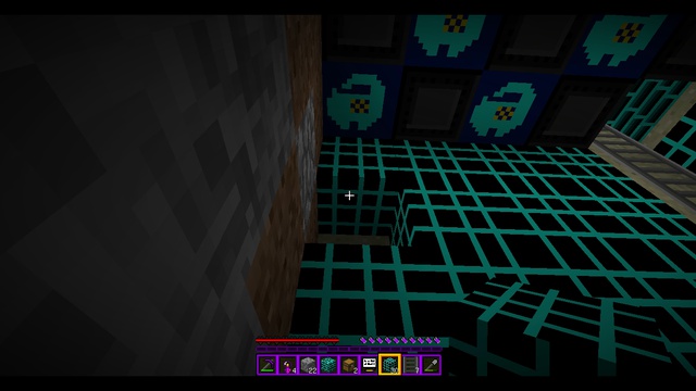 Строительство подвала нашего дома часть 2