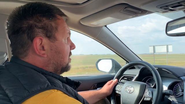 Наглость и предприимчивость куаетников в Канаде смотреть онлайн