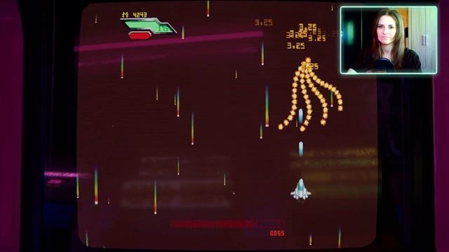 Я - ВЕЛИКИЙ ВЛАДЕЛЕЦ АРКАДЫ ► ARCADE PARADISE | ПРОХОЖДЕНИЕ НА РУССКОМ #16