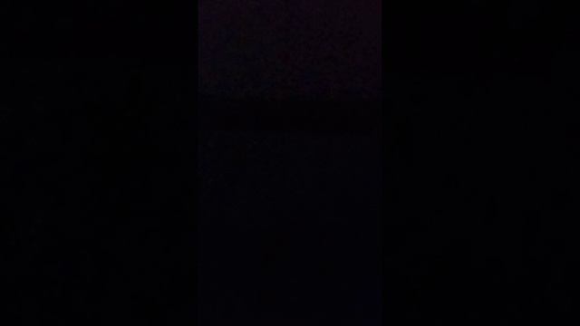Сырдарья. Ночью началась гроза. смотреть онлайн