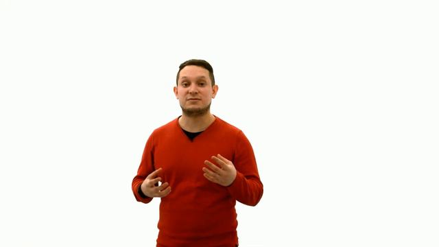 Pierre Redrovan, носитель испанского языка смотреть онлайн