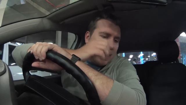 You Need Confidence | Canon SX710 HS Unboxing смотреть онлайн