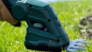 ✅Cordless Grass Shear – Top 5 Best Cordless Grass Shears in 2021.