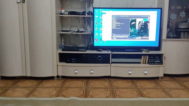 Advent Jade Tower (USA) смотреть онлайн