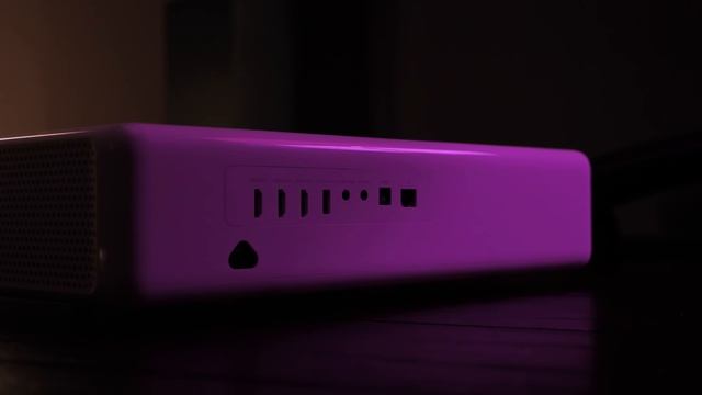 Xiaomi Laser Projection TV. Самый полный опыт использования! смотреть онлайн