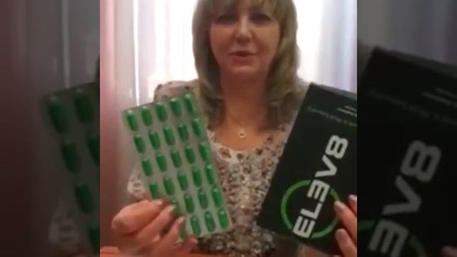 В-ЕРІС.УНИВЕРСАЛЬНЫЙ МЕТОД ЛЕЧЕНИЕ БЛУЖДАЮЩЕГО АРТРИТА ЕЛЕВ8 АССЕЛЕР8 смотреть онлайн