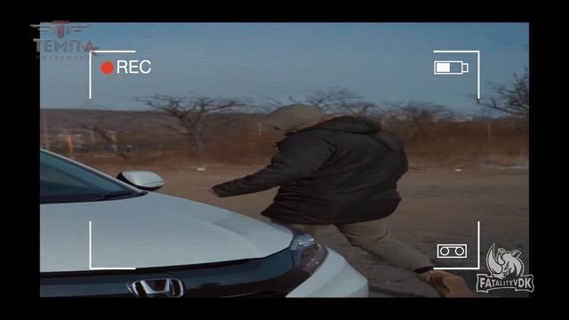 BMW X1 & HONDA VEZEL Японец против Европейца или сравнить не сравнимое. Проверено fatalityvdk смотреть онлайн