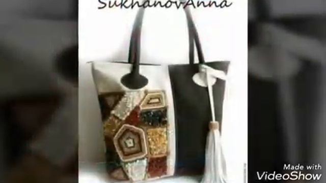 Купить кожаную сумку смотреть онлайн