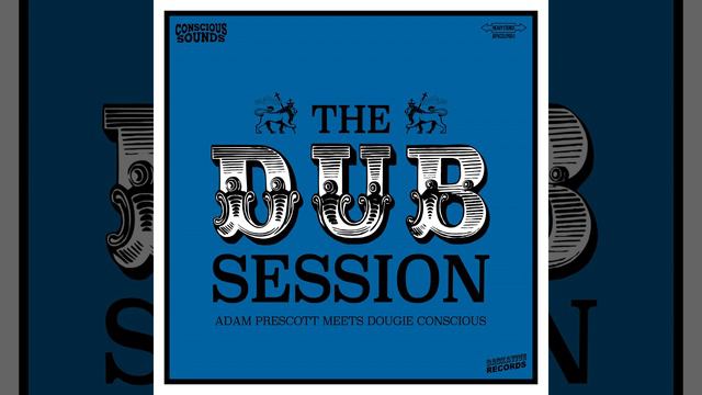 Hot Valve Dub (feat. Conscious Sounds) смотреть онлайн