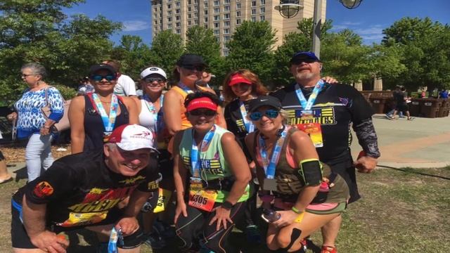 WHY I JOINED смотреть онлайн