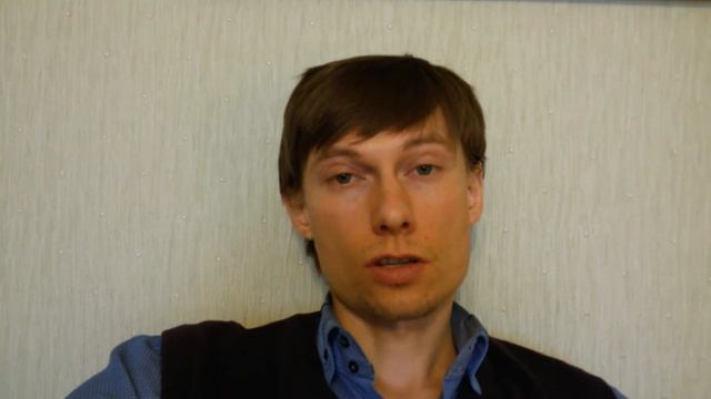 Отчёт о лечении системного кандидоза - окружение, поддержка, диета, кандида как благо (26/03/2017) смотреть онлайн