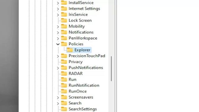 How To Disable Hotkeys Windows 11 Dell/Lenovo/HP (SOLUTION)