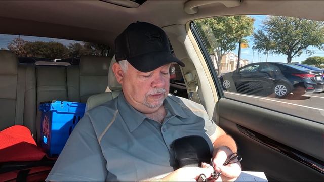 Boya Microphone System WMic5 M2 Review смотреть онлайн