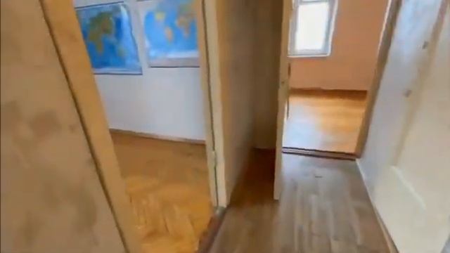 2-комнатная квартира по адресу: Санкт-Петербург, Выборгский район, Приозерское ш., 13, к.2 (аренда) смотреть онлайн