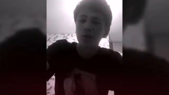 Песня про дество и зиму!!!* смотреть онлайн