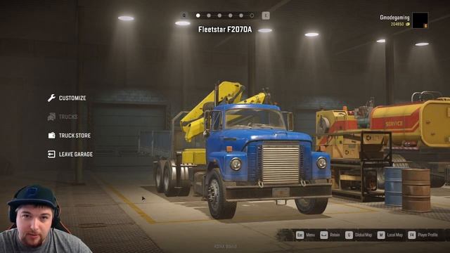 SnowRunner CO-OP FIX For Epic Games (Solved)