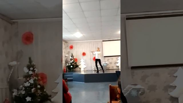 Флейта.София смотреть онлайн
