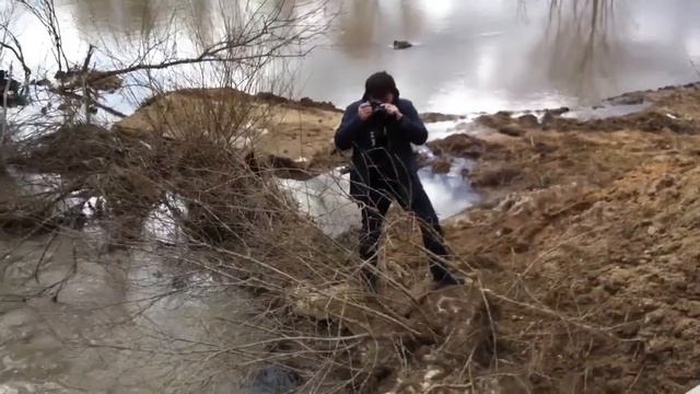 Нудоль смотреть онлайн