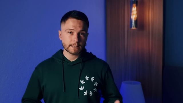 5 социотипов начальников. Cоционика смотреть онлайн
