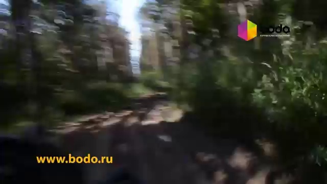 квадроциклы смотреть онлайн