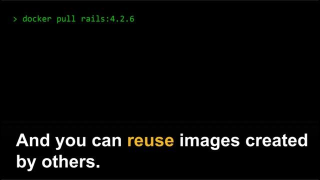 Infrastructure as code - running microservices on AWS using Docker Terraform and ECS смотреть онлайн